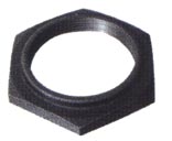 0228 | TUERCA DIRECTA IMP.