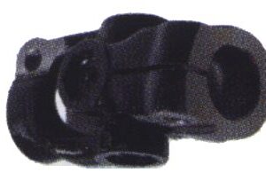 0235 | MOVIMIENTO EJE COLUMNA DIRECCION STAHL