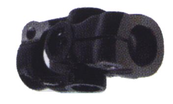 0235 | MOVIMIENTO EJE COLUMNA DIRECCION STAHL