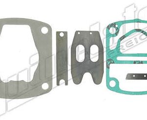 0259 | REP. COMPRESOR KNORR 65MM. ACX68D QUINELATO