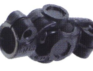 0261 | MOVIMIENTO COLUMNA DIRECCION STAHL