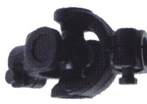 0262 | MOVIMIENTO EJE COLUMNA DIRECCION MECANICA / GRANDE STAHL