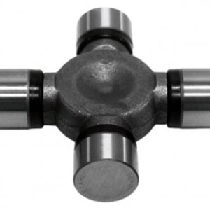 0267 | CRUCETA CARDAN DADO 34.92 / LARGO 106.10 ETMA