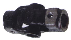 0268 | MOVIMIENTO DE CAMBIOS STAHL