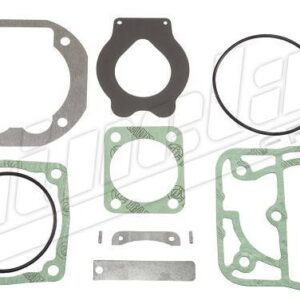 0290 | REP. TAPA COMPRESOR KNORR 88MM. LK38 REFRIG. A  AGUA QUINELATO