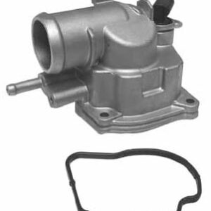 0294 | TERMOSTATO COMPLETO 87º TRUCKTEC