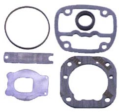 0301 | REP. TAPA COMPRESOR WABCO 75MM. QUINELATO