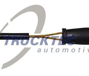 0305 | SENSOR DESGASTE PASTILLA DE FRENOS TRUCKTEC