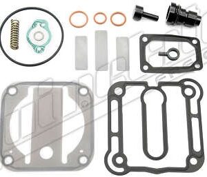 0309 | REP. TAPA COMPRESOR KNORR 92MM. LK3976 QUINELATO