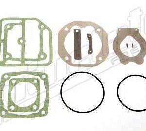 0311 | REP. TAPA COMPRESOR KNORR 88MM. LK38 QUINELATO