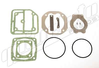 0311 | REP. TAPA COMPRESOR KNORR 88MM. LK38 QUINELATO