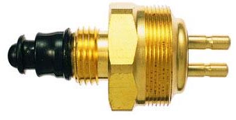 0316 | INTERRUPTOR LUCES DE STOP EN PEDALERA Y FRENO DE MOTOR 3-RHO