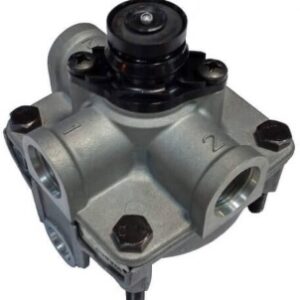 0325 | VALVULA RELAY WABCO 10 BAR / M22 X1.5MM. TKL