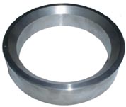 0332 | PISTA RUEDA TRASERA 145MM. X 115MM. X 32MM. UGR