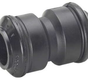 0346 | BUJE ELASTICO DELANTERO Y TRASERO (SOLO PARTE TRASERA) SUPORTE REI