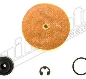 0348 | REP. VALVULA SECADORA DE AIRE APU (REGULADOR) WABCO QUINELATO