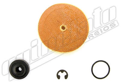 0348 | REP. VALVULA SECADORA DE AIRE APU (REGULADOR) WABCO QUINELATO