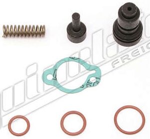 0350 | VALVULA SISTEMA ESS COMPRESOR KNORR 80/92MM. QUINELATO