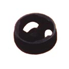 0353 | ALOJAMIENTO VALVULA ADMISION COMPRESOR BENDIX 85.50 MM. BX 2150 BEL-AR