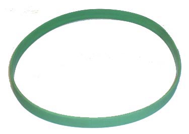 0356 | ORING DE CAMISA (PLANO) / DIAM. INT. 136MM. / DIAM. EXT. 141.2MM. / ESPESOR 10.8MM. / MATERIAL FPM ELRING