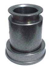 0357 | CRAPODINA EMBRAGUE HCS