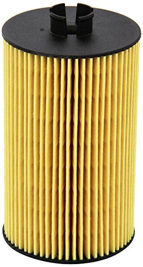 0361 | FILTRO DE ACEITE HENGST