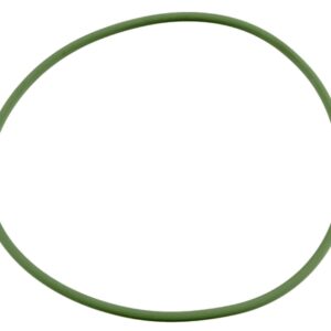 0370 | ORING DE CAMISA ELRING