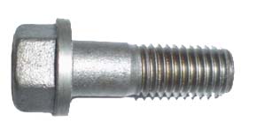 0372 | BULON CUBRE VOLANTE 12 X 35 X 1.75 MM. S-3