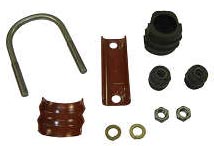 0373 | REP. BARRA ESTABILIZADORA DELANTERA CON BUJE DIAM. INT. 40MM. IMP.