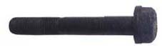 0374 | BULON SOPORTE MOTOR TRASERO 12 X 40 X 1.5 MM. S-3