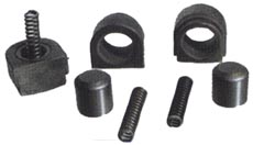 0378 | REP. SINCRONIZADO 1º Y MARCHA ATRÁS IMP.