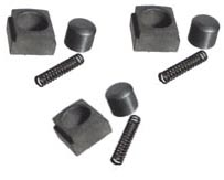 0380 | REP. SINCRONIZADO 2º A 5º IMP.