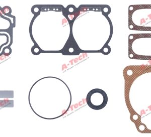 0384 | REP. COMPRESOR KNORR 82MM. BICILINDRICO ACX83D A-TECH