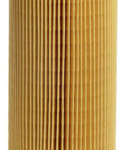 0390 | FILTRO DE ACEITE HENGST