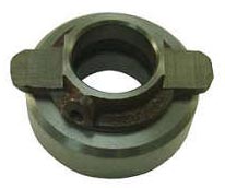 0402 | CRAPODINA EMBRAGUE HCS