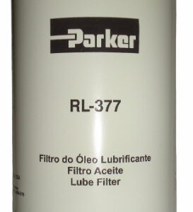 0403 | FILTRO DE ACEITE RACOR PARKER