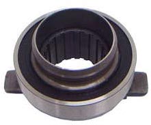 0405 | CRAPODINA EMBRAGUE HCS
