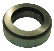 0410 | CRAPODINA EMBRAGUE SOLA HCS