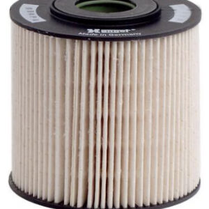 0416 | FILTRO DE COMBUSTIBLE HENGST