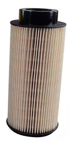 0420 | FILTRO DE COMBUSTIBLE / LARGO HENGST