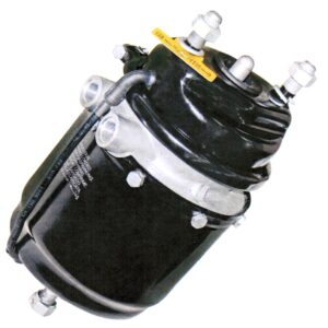 0422 | SPRING BRAKE 24/24 TIPO KNORR / PARA FRENO A DISCO TRASERO F.S.S