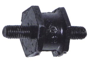 0425 | SOPORTE RADIADOR LATERAL CHICO INDUSTRIA ARGENTINA