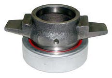 0442 | CRAPODINA EMBRAGUE HCS