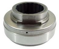 0445 | CRAPODINA EMBRAGUE HCS