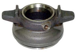 0449 | CRAPODINA EMBRAGUE HCS