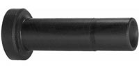 0450 | BOTADOR DE VALVULAS / ALT. 77MM. / FUNDICION UGR