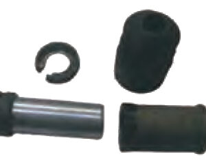 0461 | REP. CILINDRO MAESTRO DE EMBRAGUE DIAM. 28.57MM. / PLASTICO A-TECH