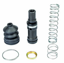 0464 | REP. CILINDRO MAESTRO DE EMBRAGUE COMPLETO A-TECH