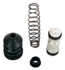 0466 | REP. CILINDRO MAESTRO DE EMBRAGUE DIAM. 31.75MM. A-TECH