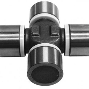 0467 | CRUCETA CARDAN DADO 60.0 / LARGO 162.00 ETMA